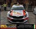 11 Skoda Fabia R5 T.Riolo – G.Rappa (2)